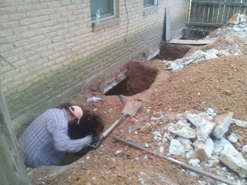 house-leveling-apopka-fl.webp