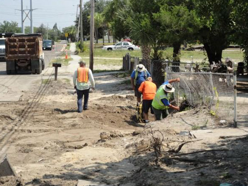 house-leveling-service-odessa-fl.jpg