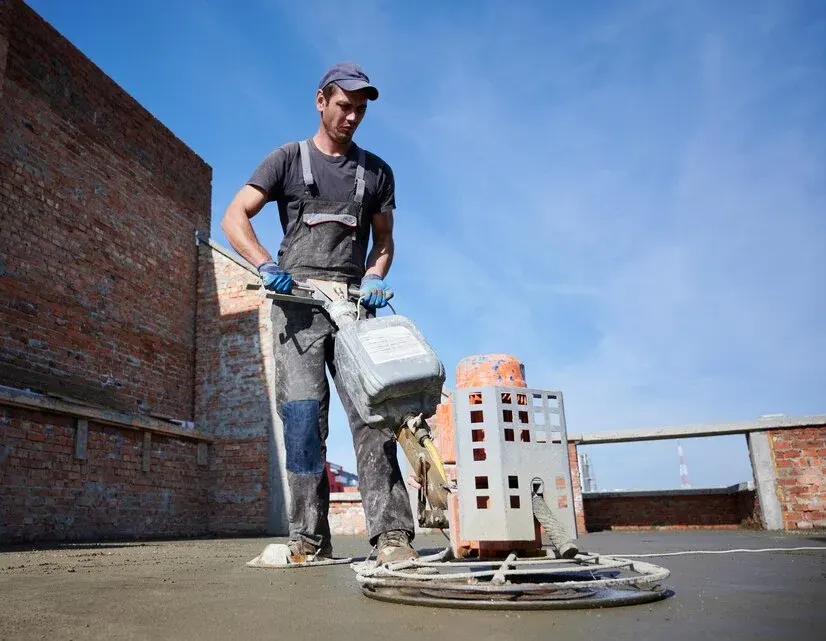 Compaction Grouting