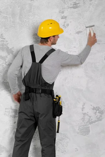 foundation-repair-commercial-apopka-fl