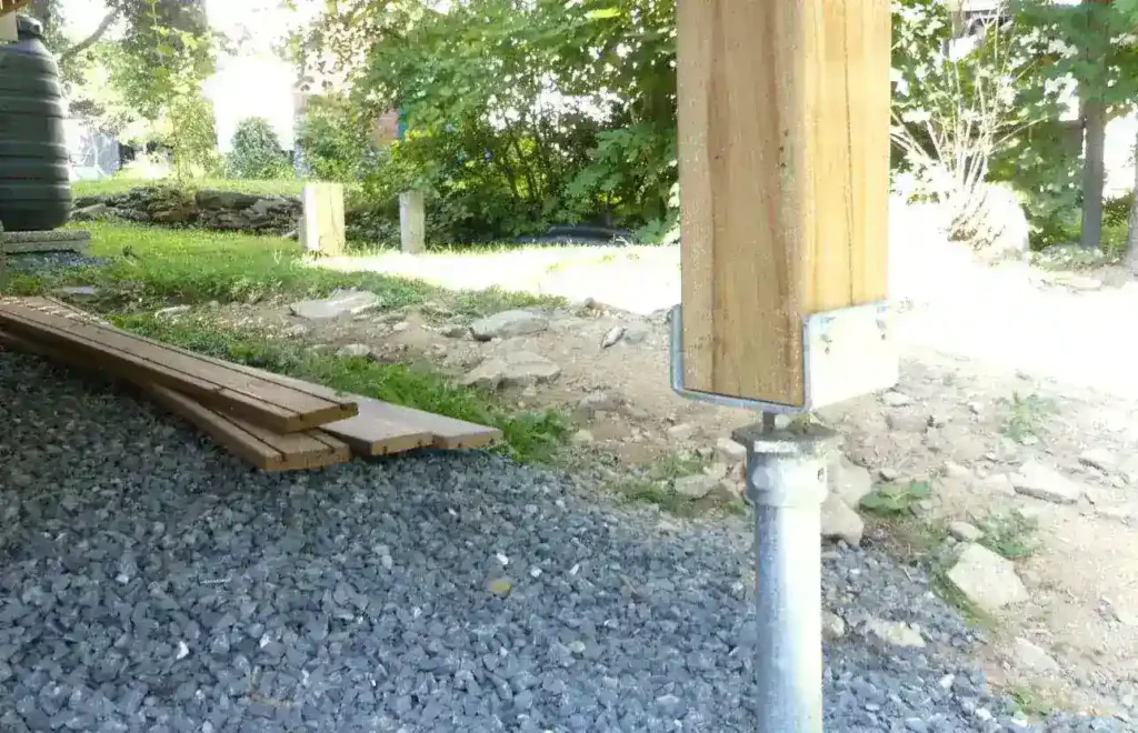 helical-installation-apopka-fl