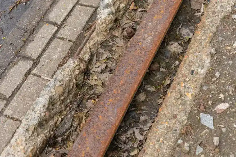 Seawall Repair Services 1