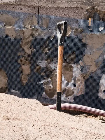 Seawall Repair Services